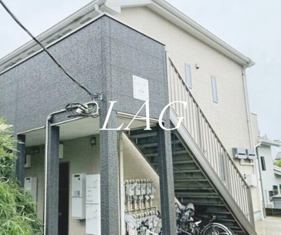 【外観】 | ビクリームプラッツ | 外観です。