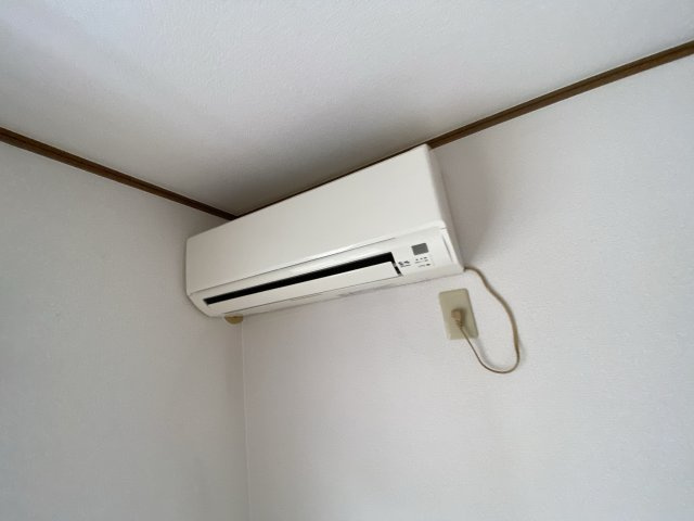 プチメガティーの設備