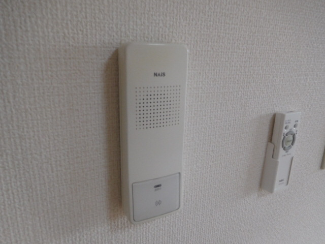 プチメガティーの設備