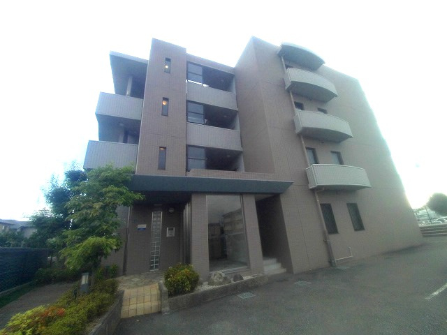 パインプロス