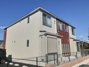 ゼファーインの画像