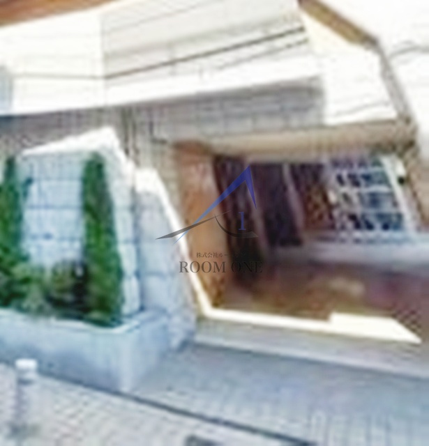 グランド・ガーラ五反田