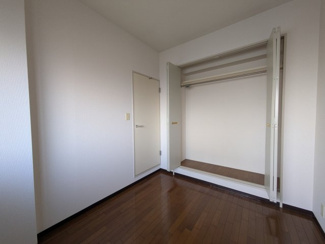 【収納】 | 角ビル