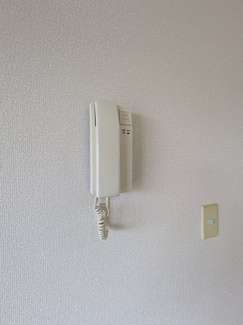 【設備】 | 角ビル