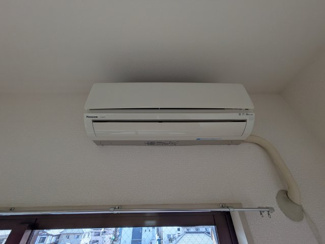 【その他】 | 角ビル