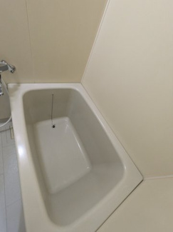 【設備】 | 角ビル