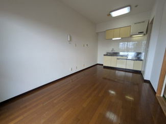 【キッチン】 | 角ビル