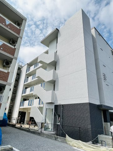 ラフォンテ経塚