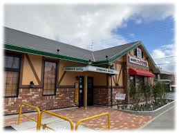 ラフォンテ経塚の周辺|コメダ珈琲店 沖縄浦添経塚店　徒歩1分