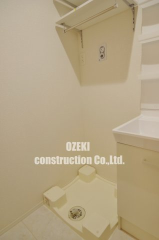 カーサルビアのその他|弊社ホームページに写真がたくさんあります♪