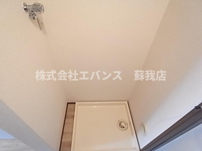 【洗面所】 | デザインコートTK