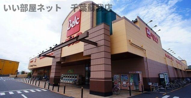 フルーリールのその他