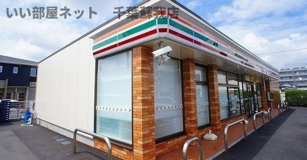 フルーリールのその他