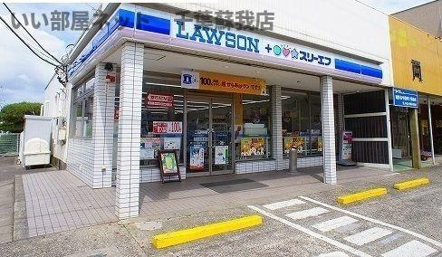 フルーリールのその他