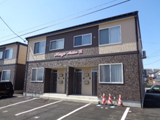 N stage NOSHIRO　Ⅲの画像