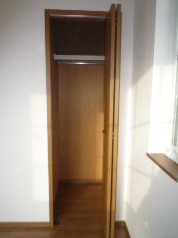 ソシア．アネックスＢの設備