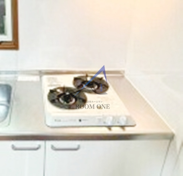 キャステールのその他