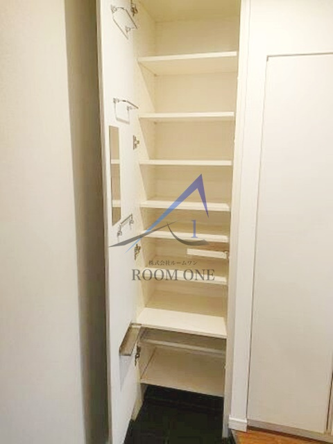 ＡＸＡＳ錦糸町のその他