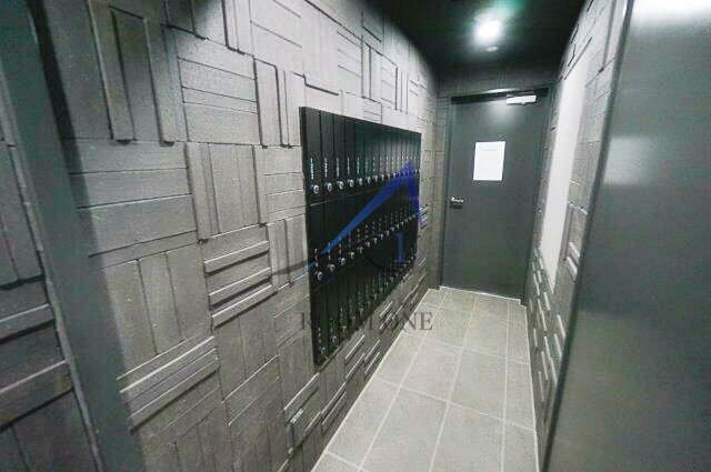 ＡＸＡＳ錦糸町のその他共用部分