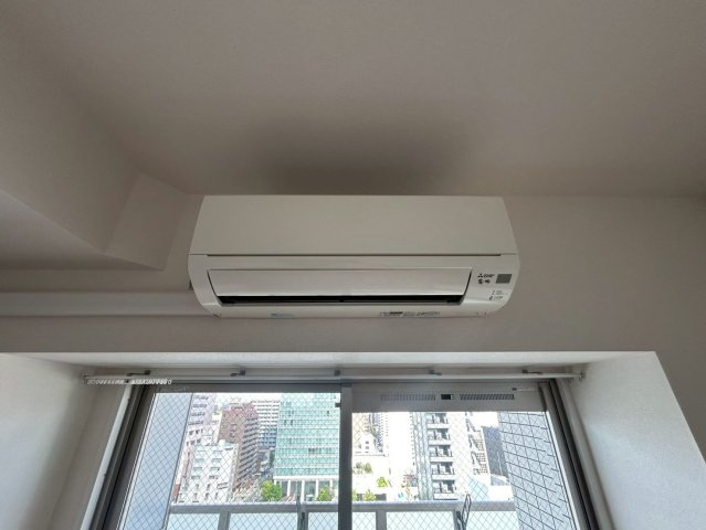 プレサンス丸の内アドブル|名古屋市の賃貸ならMy賃貸の設備|プレサンス丸の内アドブル