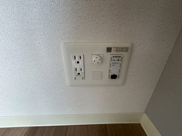 プレサンス丸の内アドブル|名古屋市の賃貸ならMy賃貸の設備|プレサンス丸の内アドブル