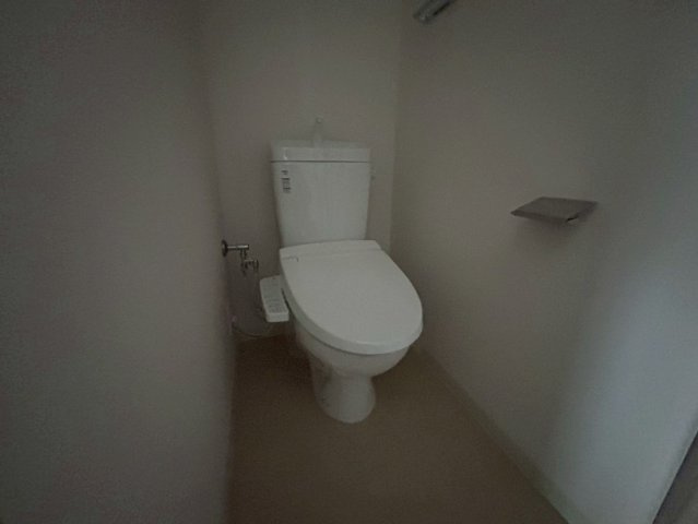 プレサンス丸の内アドブル|名古屋市の賃貸ならMy賃貸のトイレ|プレサンス丸の内アドブル
