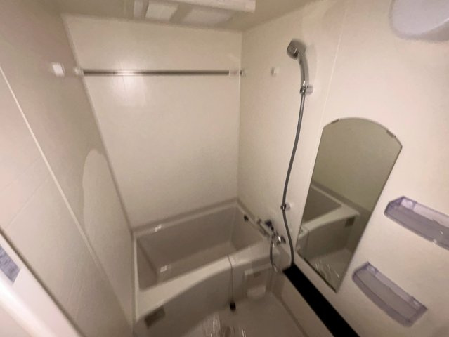 プレサンス丸の内アドブル|名古屋市の賃貸ならMy賃貸の浴室|プレサンス丸の内アドブル