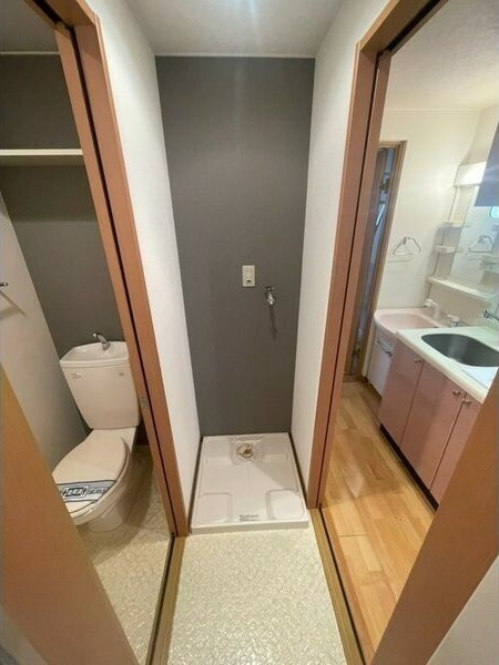 ドミール市木のその他