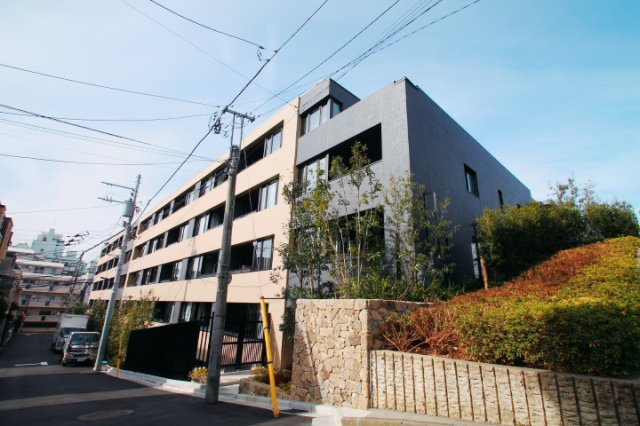 プレミスト文京千石の画像