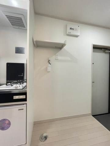 ノーザンロード志茂のその他