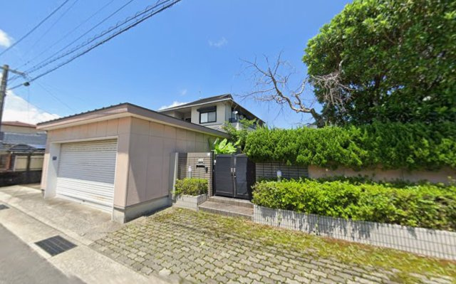 恒久南2丁目　中古戸建