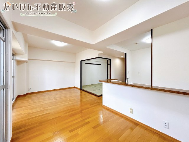プレステージ姫路青山2