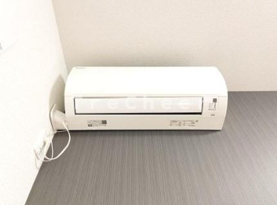 【設備】 | アイコート富士見ヶ丘