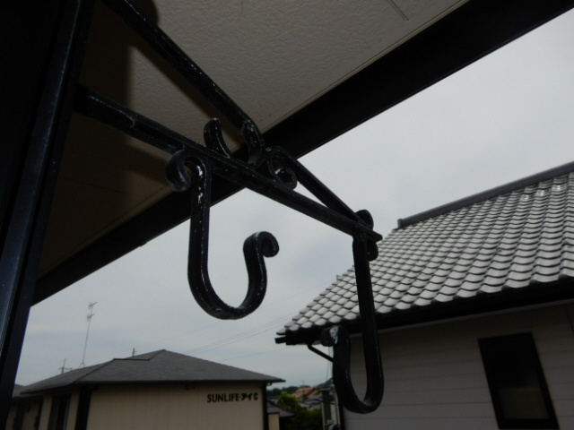 サンライフアイＡのその他