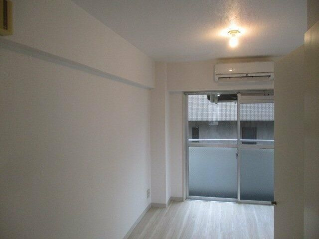 スカイコート落合Ⅱ