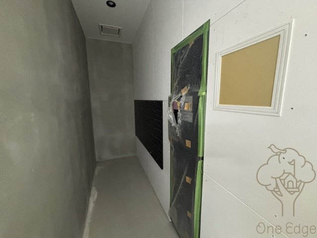 エスリードレジデンス梅田クラスシティのその他共用部分