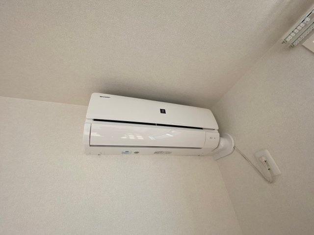 【設備】