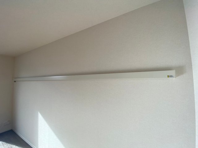 【設備】
