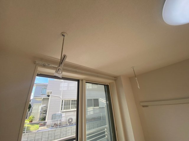 【設備】