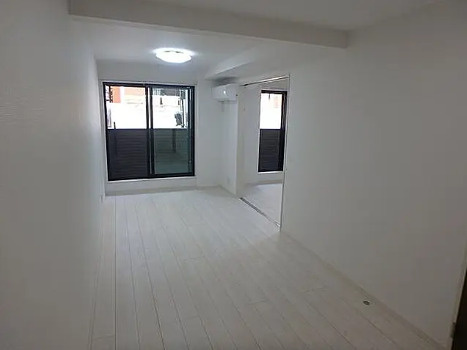 グランクオール駒込