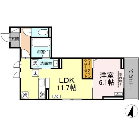 D Paina 木月住吉町