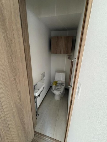 Twillのその他