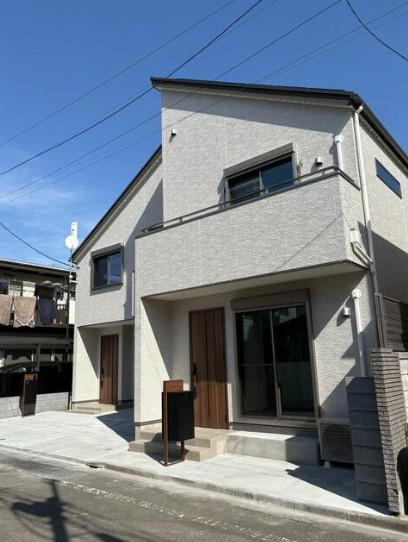 Twillのその他共用部分