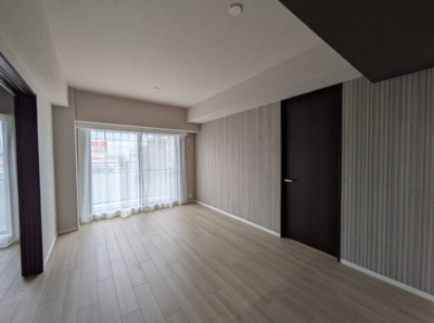 【内装】 | ステイツ千里山・南が丘 | リビング★