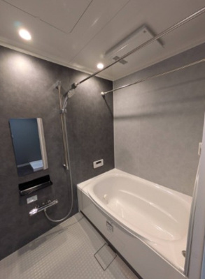 【浴室】 | ステイツ千里山・南が丘 | お風呂★