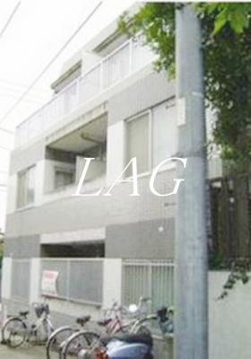 【その他】 | ＤＵＯＭＯ山王
