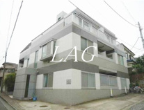 ＤＵＯＭＯ山王の画像