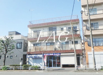 Forest Courtの画像