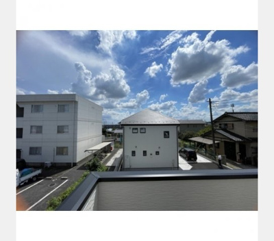 【その他】 | Kolet川島町#02 | その他画像見晴らし