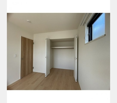 【収納】 | Kolet川島町#02 | その他画像